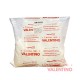 Premezcla Pureza Muffin Vainilla - 1 Kg