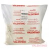 Premezcla Pureza Muffin y Budin Humedo Vainilla - 1 Kg