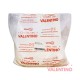Premezcla Pureza Bizcochuelo - 1 Kg