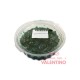 Guindelas Bari Verde - 250 Grs
