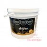 Dulce para Reposteria Milkey Serranito - 4 Kg