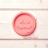 Cortante + Sello DeliPrint Jack