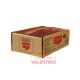 Dulce de Membrillo Emeth - 2 Kg