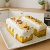 Workshop de postres para el Día de la Madre con Ledevit