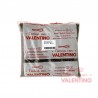 Crocante de Mani Palmesano Sabor Chocolate - 500 Grs