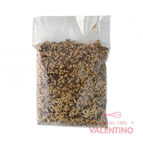 Crocante de Mani Mayana - 1 Kg