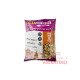 Pistacho Natural Cumana - 250 Grs