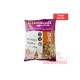 Pistacho Natural Cumana - 250 Grs - Pack 10 Un