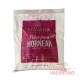 Polvo de Hornear Mayana - 1 Kg