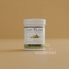 Variegato Top Class Pistacho Crock - 250 Grs