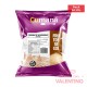 Harina de Almendras Blanca Cumana - 150 Grs - Pack 10 Un