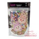 Sprinkles Labubu Sprink - 100 Grs
