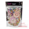 Sprinkles Labubu Sprink - 100 Grs