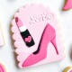 Cortante + Sello DeliPrint Labial