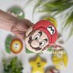 Cortante + Sello DeliPrint Mario Bross Cara