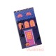 Caja Tableta Diseño Halloween
