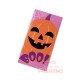 Caja Tableta Diseño Halloween