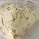 Baño de Reposteria Andino Blanco NUEVO - 1 Kg