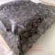 Baño de Reposteria Andino Semiamargo NUEVO - 1 Kg