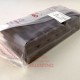 Chocolate Cobertura Aguila Tableta 60% N°9455 - 450 Grs