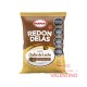 Bombon Redondelas Mapsa Dulce de Leche - 500 Grs