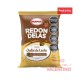 Bombon Redondelas Mapsa Dulce de Leche - 500 Grs - Pack 6 Un