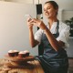 Masterclass de Administración en Pastelería