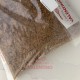 Azucar de Mascabo - 1 Kg.