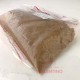 Azucar de Coco - 200 Grs