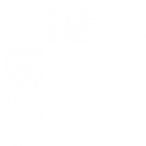 Placa Plastichok Papa Noel y Hombre de Nieve x 4 2068A