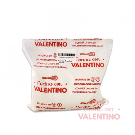 Mejorador Rinde Mas Cañuelas - 250 Grs