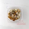 Flor Amado Flor Oropel - 5Grs