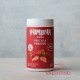 Frutillas Liofilizadas Pomona Chico - 15Grs
