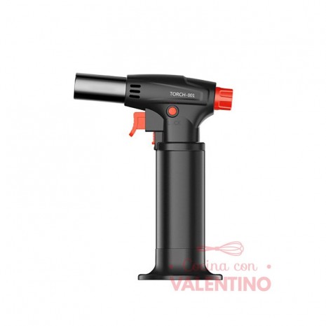 Soplete Kitchen Collection