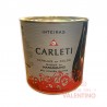 Cereza al Marraschino Carleti - 3.1 Kg