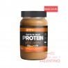 Pasta de Mani Entrenuts Protein Salted Caramel - 370 Grs - Pack 12 Un.