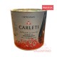 Cereza al Marraschino Carleti - 3.1 Kg - Pack 6 Un