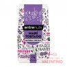 Mani Natural Entrenuts - 1 Kg.