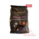 Chocolate Cobertura Codeland Top Crem Amargo 90% - 500 Grs - Pack 12 Un