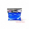Brillo/Glitter de Azucar Sprink Azul