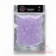 Escamas Sprink Lila