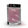 Escamas Sprink Rosa