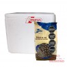 Pasas de Uva con Chocolate Argenfrut - 1 Kg - Pack 6 Un