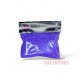 Micro Perlas Sprink Violeta - 40 Grs