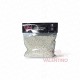 Micro Perlas Sprink Blanco - 40 Grs