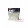 Micro Perlas Sprink Blanco - 40 Grs