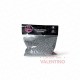 Micro Perlas Sprink Plata - 40 Grs