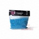 Micro Perlas Sprink Celeste - 40 Grs