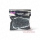 Micro Perlas Sprink Negro - 40 Grs