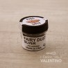 Glitter King Dust Silver - 4 Grs